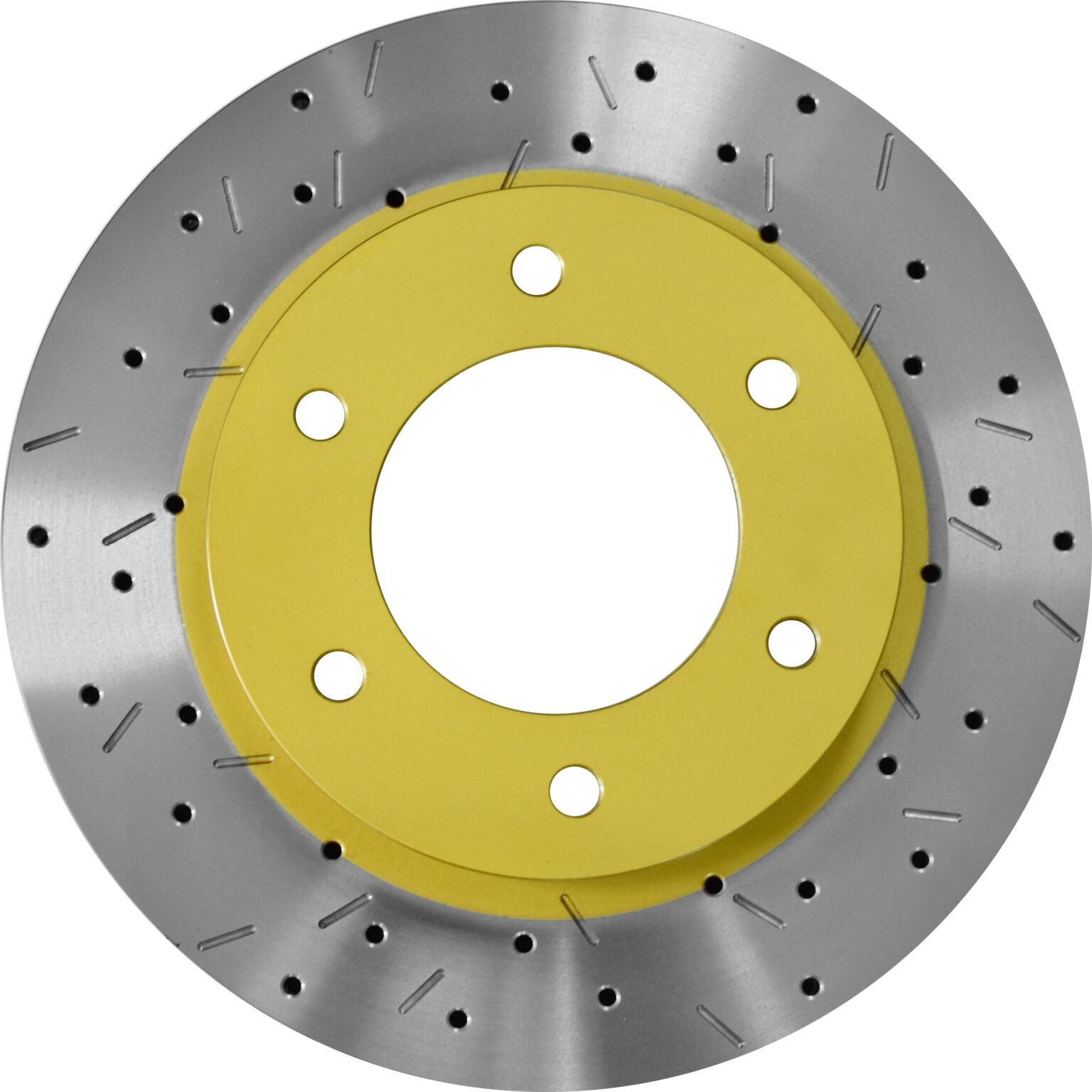 DISC BRAKE AUSTRALIA（ディスクブレーキオーストラリア） 芝ライニング