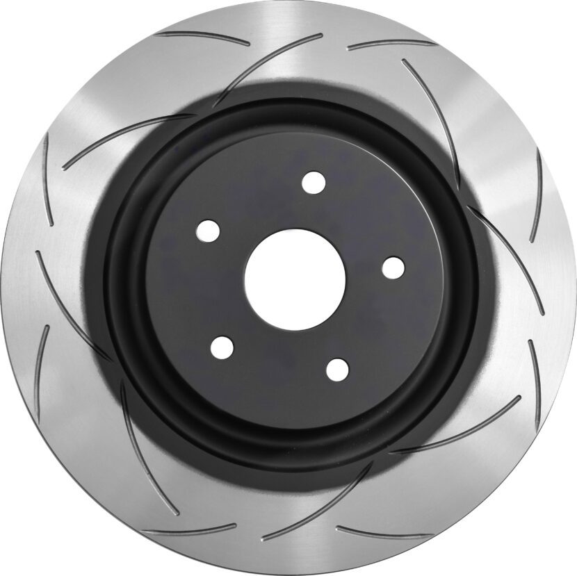 DISC BRAKE AUSTRALIA（ディスクブレーキオーストラリア） 芝ライニング