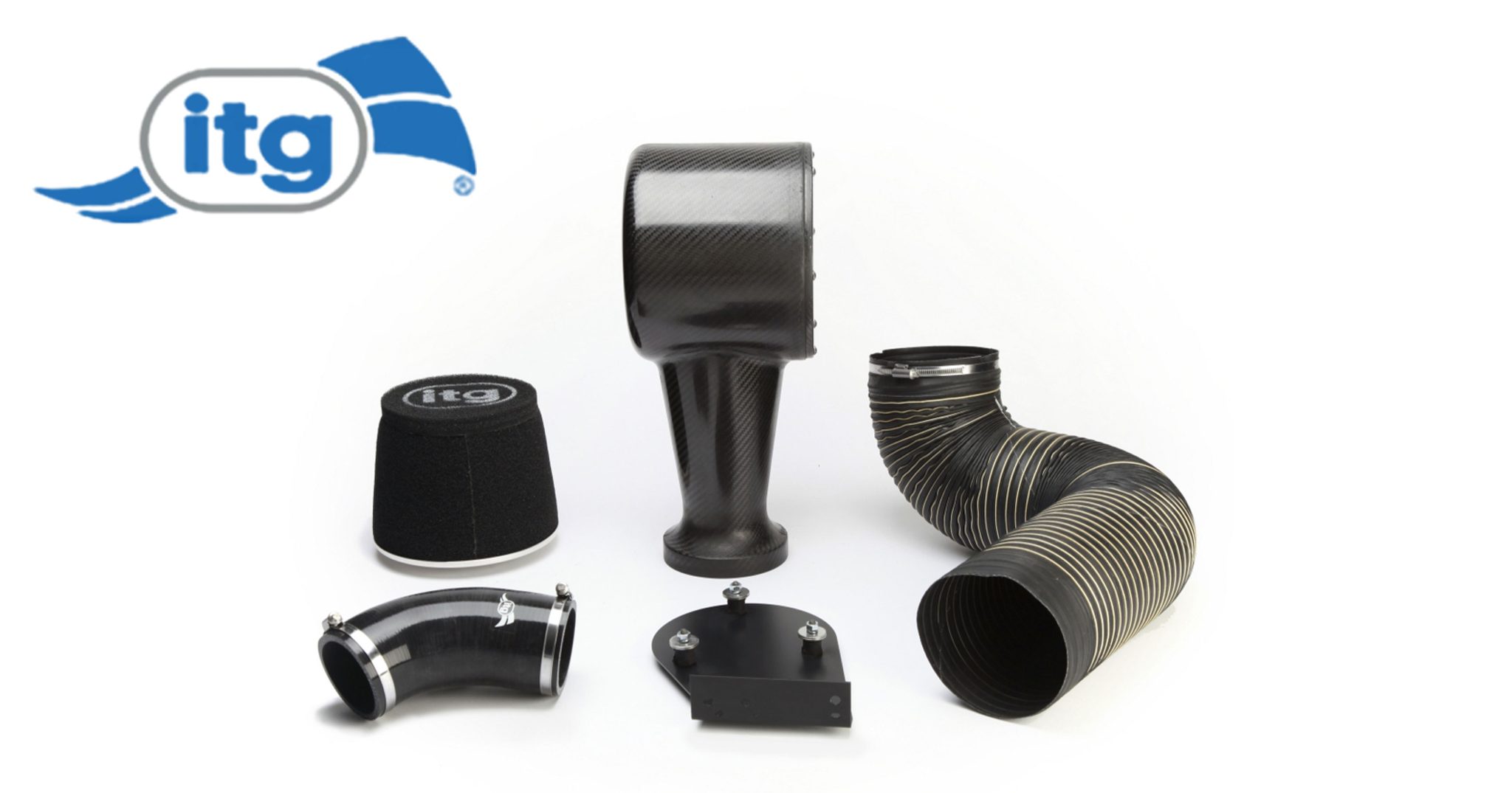 itg induction systems 芝ライニングジャパン